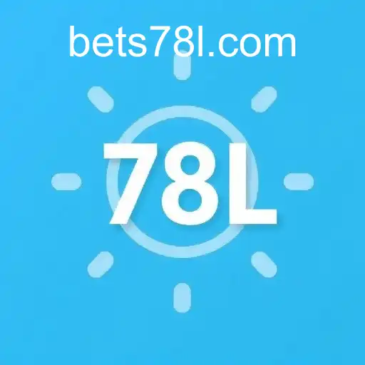 BONUS1