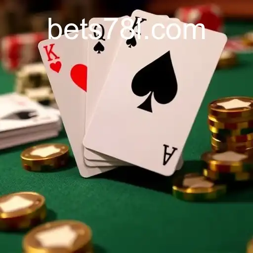 BONUS1