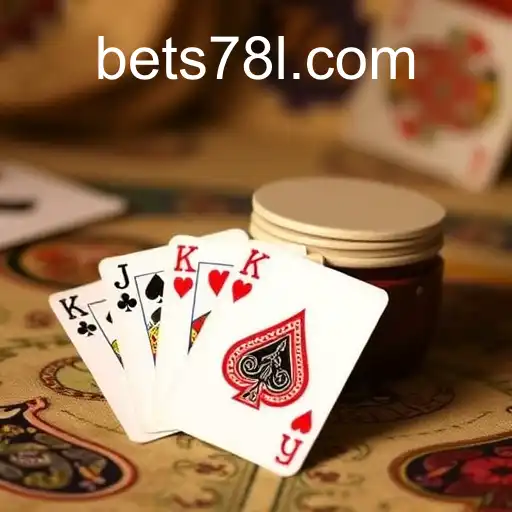 78L-BONUS6
