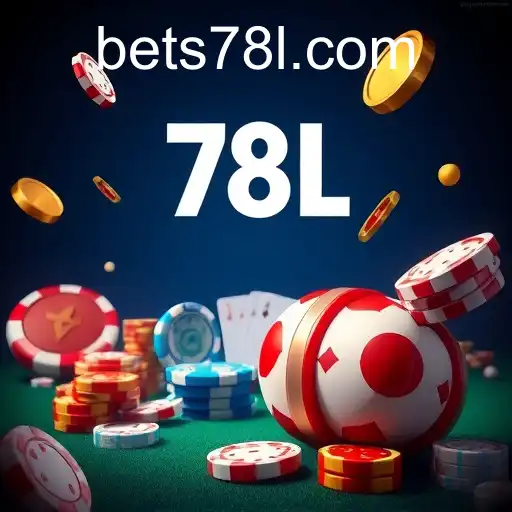 78L-BONUS6