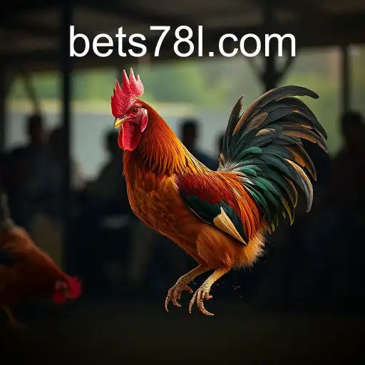 78L-BONUS6
